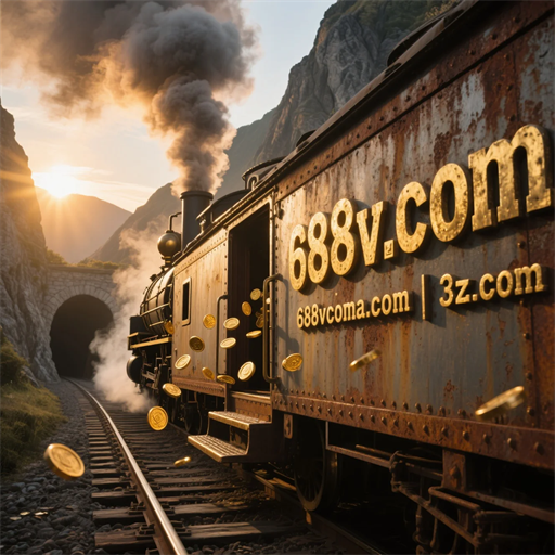 Explorando Bônus e Promoções no 688v.com