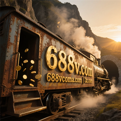 688v.com