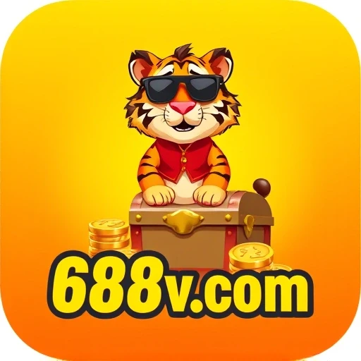 688v.com