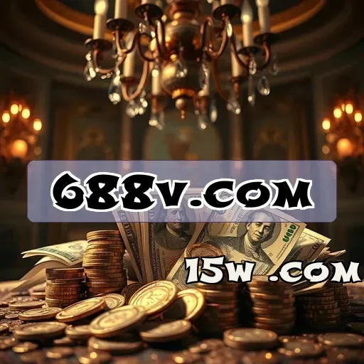 688v.com Site Confiável