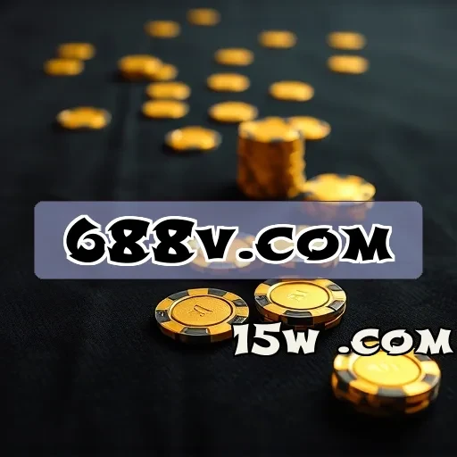 688v.com Login