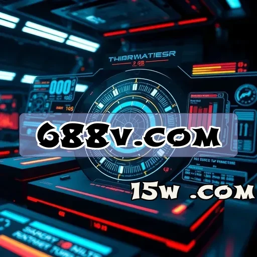 688v.com Caça-Níqueis